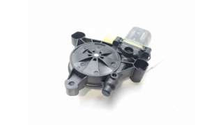 MOTOR ELEVALUNAS DELANTERO IZQUIERDO SEAT LEON (2016-) 1.6 TDI 115CV 1598CC - L.8121980 / 5Q0959801B
