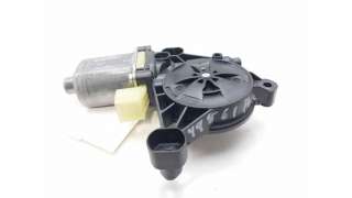 MOTOR ELEVALUNAS DELANTERO IZQUIERDO SEAT LEON (2016-) 1.6 TDI 115CV 1598CC - L.8121980 / 5Q0959801B