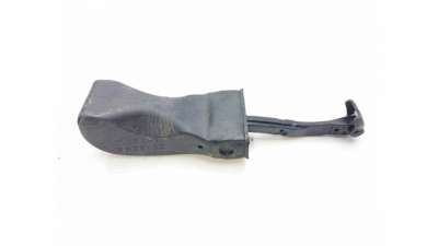 FRENO PUERTA DELANTERA IZQUIERDA SEAT LEON (2016-) 1.6 TDI 115CV 1598CC - L.8121981 / 5F4837203A