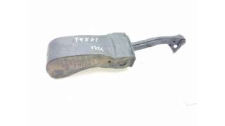 FRENO PUERTA DELANTERA IZQUIERDA SEAT LEON (2016-) 1.6 TDI 115CV 1598CC - L.8121981 / 5F4837203A