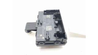 CENTRALITA CIERRE SEAT LEON (2016-) 1.6 TDI 115CV 1598CC - L.8121982 / 5Q4959592M