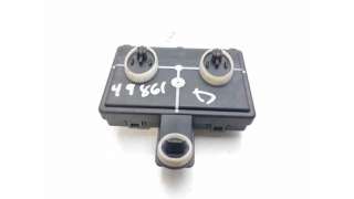 CENTRALITA CIERRE SEAT LEON (2016-) 1.6 TDI 115CV 1598CC - L.8121982 / 5Q4959592M