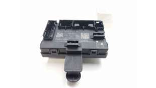 CENTRALITA CIERRE SEAT LEON (2016-) 1.6 TDI 115CV 1598CC - L.8121983 / 5Q4959593M