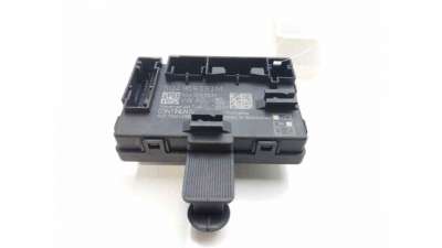CENTRALITA CIERRE SEAT LEON (2016-) 1.6 TDI 115CV 1598CC - L.8121983 / 5Q4959593M