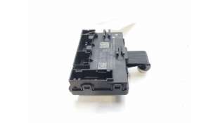 CENTRALITA CIERRE SEAT LEON (2016-) 1.6 TDI 115CV 1598CC - L.8121983 / 5Q4959593M 2