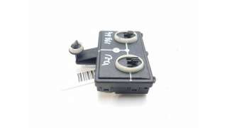 CENTRALITA CIERRE SEAT LEON (2016-) 1.6 TDI 115CV 1598CC - L.8121983 / 5Q4959593M