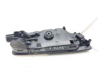 MANETA INTERIOR DELANTERA IZQUIERDA SEAT LEON (2016-) 1.6 TDI 115CV 1598CC - L.8121984 / 5F1837113A