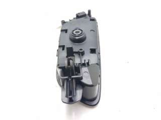 MANETA INTERIOR DELANTERA IZQUIERDA SEAT LEON (2016-) 1.6 TDI 115CV 1598CC - L.8121984 / 5F1837113A
