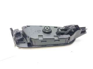 MANETA INTERIOR DELANTERA IZQUIERDA SEAT LEON (2016-) 1.6 TDI 115CV 1598CC - L.8121984 / 5F1837113A