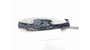 MANETA EXTERIOR DELANTERA DERECHA SEAT LEON (2016-) 1.6 TDI 115CV 1598CC - L.8121987 / 5N0837017E