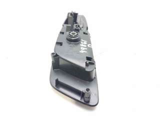 MANETA INTERIOR DELANTERA DERECHA SEAT LEON (2016-) 1.6 TDI 115CV 1598CC - L.8121988 / 5F1837114A