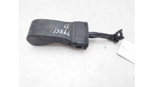 FRENO PUERTA DELANTERA DERECHA SEAT LEON (2016-) 1.6 TDI 115CV 1598CC - L.8121990 / 5F0837267