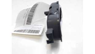 MANETA INTERIOR TRASERA IZQUIERDA KIA CEED (2012-) 1.4 CVVT 90CV 1396CC - L.8121991 / 83613A2000 2