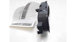 MANETA INTERIOR TRASERA IZQUIERDA KIA CEED (2012-) 1.4 CVVT 90CV 1396CC - L.8121991 / 83613A2000