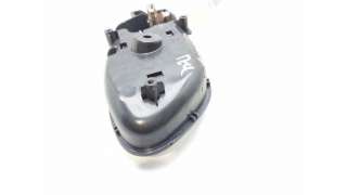MANETA INTERIOR TRASERA IZQUIERDA KIA CEED (2012-) 1.4 CVVT 90CV 1396CC - L.8121991 / 83613A2000
