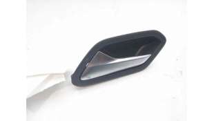 MANETA INTERIOR TRASERA IZQUIERDA DACIA DOKKER (2012-) - L.8121996 / 806716534R