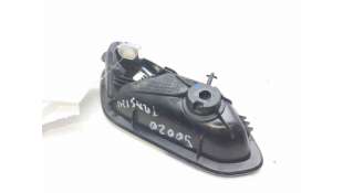 MANETA INTERIOR TRASERA IZQUIERDA DACIA DOKKER (2012-) - L.8121996 / 806716534R 2