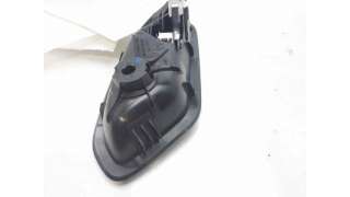 MANETA INTERIOR TRASERA IZQUIERDA DACIA DOKKER (2012-) - L.8121996 / 806716534R