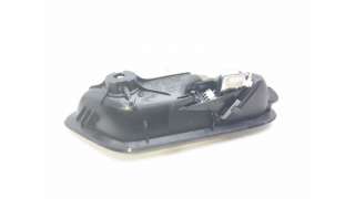MANETA INTERIOR TRASERA IZQUIERDA DACIA DOKKER (2012-) - L.8121996 / 806716534R