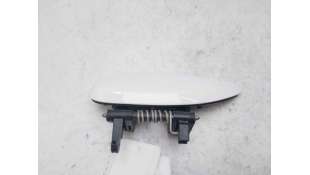 MANETA EXTERIOR TRASERA IZQUIERDA DACIA DOKKER (2012-) - L.8121998 / 806070421R