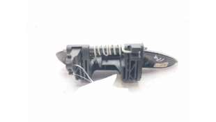 MANETA EXTERIOR TRASERA IZQUIERDA DACIA DOKKER (2012-) - L.8121998 / 806070421R 2