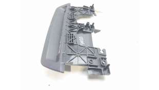 LUZ CENTRAL DE FRENO DACIA DOKKER (2012-) - L.8122001 / 265958992D 2