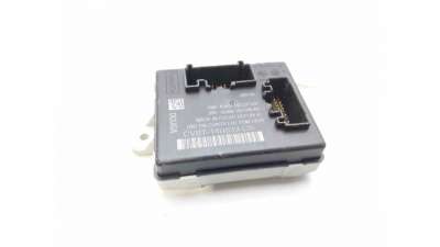 MODULO ELECTRONICO FORD KUGA I (2010-2012) 2.0 TDCI 4X4 140CV 1997CC - L.8122003 / CV6T14B533DB