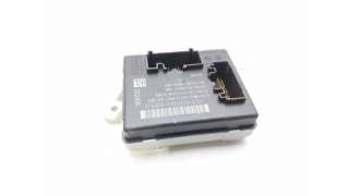 MODULO ELECTRONICO FORD KUGA I (2010-2012) 2.0 TDCI 4X4 140CV 1997CC - L.8122003 / CV6T14B533DB
