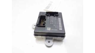 MODULO ELECTRONICO FORD KUGA I (2010-2012) 2.0 TDCI 4X4 140CV 1997CC - L.8122003 / CV6T14B533DB
