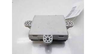 MODULO ELECTRONICO FORD KUGA I (2010-2012) 2.0 TDCI 4X4 140CV 1997CC - L.8122003 / CV6T14B533DB