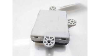 MODULO ELECTRONICO FORD KUGA I (2010-2012) 2.0 TDCI 4X4 140CV 1997CC - L.8122003 / CV6T14B533DB