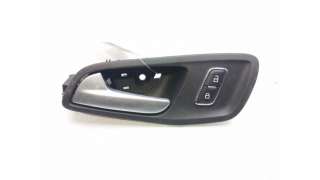 MANETA INTERIOR DELANTERA IZQUIERDA FORD KUGA I (2010-2012) 2.0 TDCI 4X4 140CV 1997CC - L.8122004 / CJ54R22601BCW