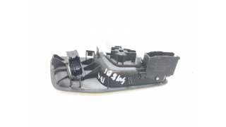 MANETA INTERIOR DELANTERA IZQUIERDA FORD KUGA I (2010-2012) 2.0 TDCI 4X4 140CV 1997CC - L.8122004 / CJ54R22601BCW
