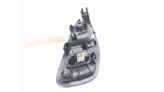 MANETA INTERIOR DELANTERA IZQUIERDA FORD KUGA I (2010-2012) 2.0 TDCI 4X4 140CV 1997CC - L.8122004 / CJ54R22601BCW