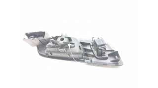 MANETA INTERIOR DELANTERA IZQUIERDA FORD KUGA I (2010-2012) 2.0 TDCI 4X4 140CV 1997CC - L.8122004 / CJ54R22601BCW