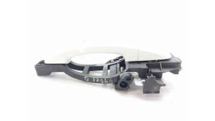 MANETA EXTERIOR DELANTERA DERECHA FORD KUGA I (2010-2012) 2.0 TDCI 4X4 140CV 1997CC - L.8122005 / 1738727