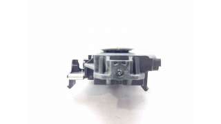 MANETA EXTERIOR DELANTERA DERECHA FORD KUGA I (2010-2012) 2.0 TDCI 4X4 140CV 1997CC - L.8122005 / 1738727