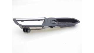 MANDO ELEVALUNAS DELANTERO DERECHO FORD KUGA I (2010-2012) 2.0 TDCI 4X4 140CV 1997CC - L.8122009 / CV44S26690CA
