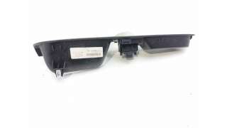 MANDO ELEVALUNAS DELANTERO DERECHO FORD KUGA I (2010-2012) 2.0 TDCI 4X4 140CV 1997CC - L.8122009 / CV44S26690CA