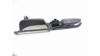 MANDO ELEVALUNAS DELANTERO DERECHO FORD KUGA I (2010-2012) 2.0 TDCI 4X4 140CV 1997CC - L.8122009 / CV44S26690CA