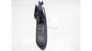 MANDO ELEVALUNAS DELANTERO DERECHO FORD KUGA I (2010-2012) 2.0 TDCI 4X4 140CV 1997CC - L.8122009 / CV44S26690CA