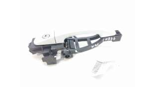 MANETA EXTERIOR DELANTERA IZQUIERDA FORD KUGA I (2010-2012) 2.0 TDCI 4X4 140CV 1997CC - L.8122011 / 1738727