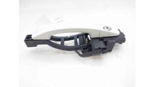 MANETA EXTERIOR DELANTERA IZQUIERDA FORD KUGA I (2010-2012) 2.0 TDCI 4X4 140CV 1997CC - L.8122011 / 1738727 2