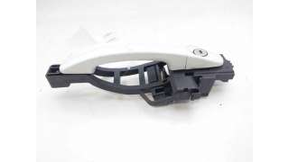 MANETA EXTERIOR DELANTERA IZQUIERDA FORD KUGA I (2010-2012) 2.0 TDCI 4X4 140CV 1997CC - L.8122011 / 1738727