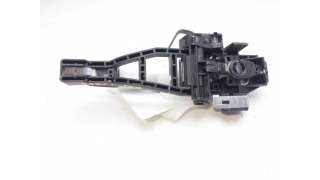 MANETA EXTERIOR DELANTERA IZQUIERDA FORD KUGA I (2010-2012) 2.0 TDCI 4X4 140CV 1997CC - L.8122011 / 1738727
