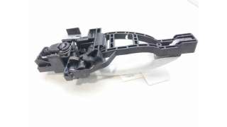 MANETA EXTERIOR DELANTERA IZQUIERDA FORD KUGA I (2010-2012) 2.0 TDCI 4X4 140CV 1997CC - L.8122011 / 1738727