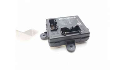 MODULO ELECTRONICO FORD KUGA I (2010-2012) 2.0 TDCI 4X4 140CV 1997CC - L.8122012 / CV6T14B531DB