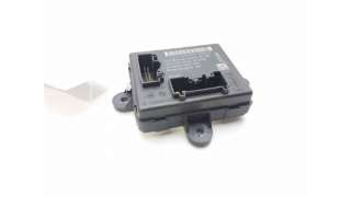 MODULO ELECTRONICO FORD KUGA I (2010-2012) 2.0 TDCI 4X4 140CV 1997CC - L.8122012 / CV6T14B531DB
