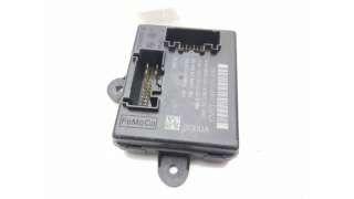 MODULO ELECTRONICO FORD KUGA I (2010-2012) 2.0 TDCI 4X4 140CV 1997CC - L.8122012 / CV6T14B531DB