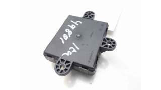 MODULO ELECTRONICO FORD KUGA I (2010-2012) 2.0 TDCI 4X4 140CV 1997CC - L.8122012 / CV6T14B531DB
